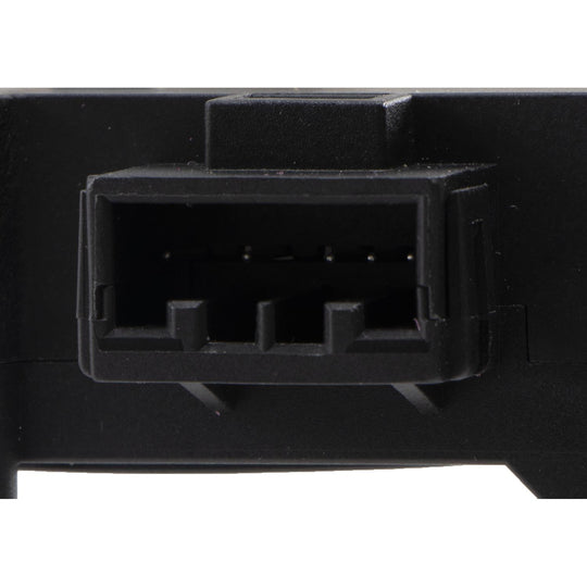 ADR4327 HVAC Blend Door Actuator Standard Ignition Canada