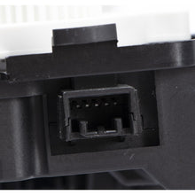 Load image into Gallery viewer, ADR4328 Standard Ignition HVAC Mode Door Actuator Standard Ignition Canada