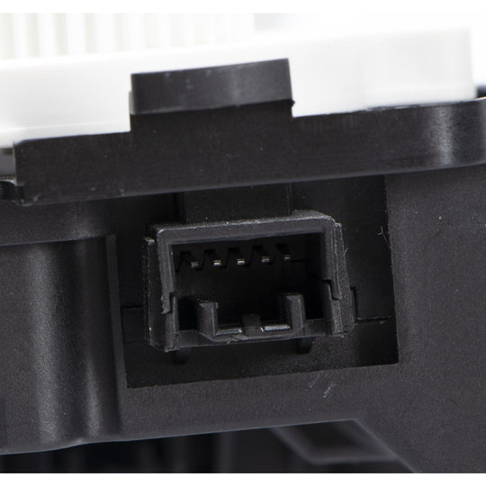 ADR4328 Standard Ignition HVAC Mode Door Actuator Standard Ignition Canada