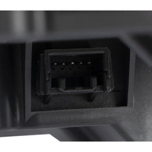 Load image into Gallery viewer, ADR4328 Standard Ignition HVAC Mode Door Actuator Standard Ignition Canada