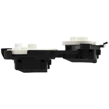 Load image into Gallery viewer, ADR4328 Standard Ignition HVAC Mode Door Actuator Standard Ignition Canada