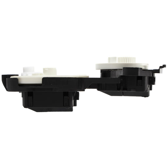 ADR4328 Standard Ignition HVAC Mode Door Actuator Standard Ignition Canada