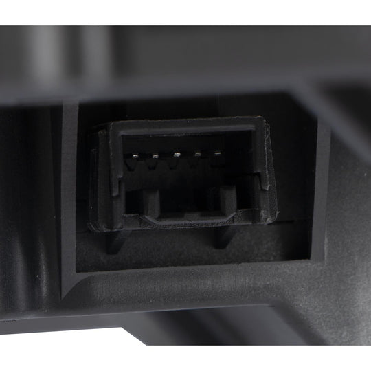 ADR4328 Standard Ignition HVAC Mode Door Actuator Standard Ignition Canada