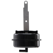 Load image into Gallery viewer, ADR4330 Standard Ignition HVAC Mode Door Actuator Standard Ignition Canada