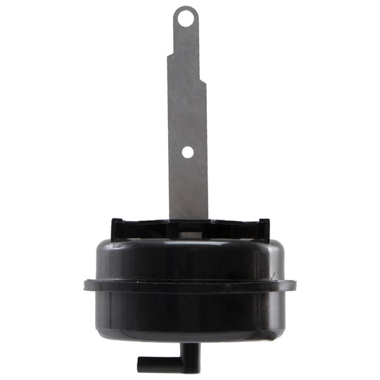 ADR4330 Standard Ignition HVAC Mode Door Actuator Standard Ignition Canada