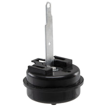 Load image into Gallery viewer, ADR4330 Standard Ignition HVAC Mode Door Actuator Standard Ignition Canada