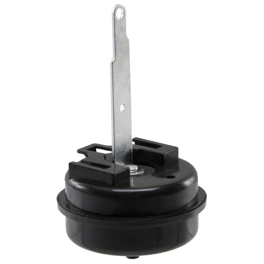 ADR4330 Standard Ignition HVAC Mode Door Actuator Standard Ignition Canada