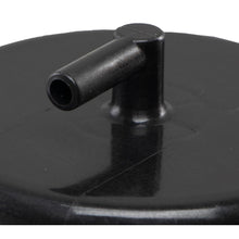 Load image into Gallery viewer, ADR4330 Standard Ignition HVAC Mode Door Actuator Standard Ignition Canada
