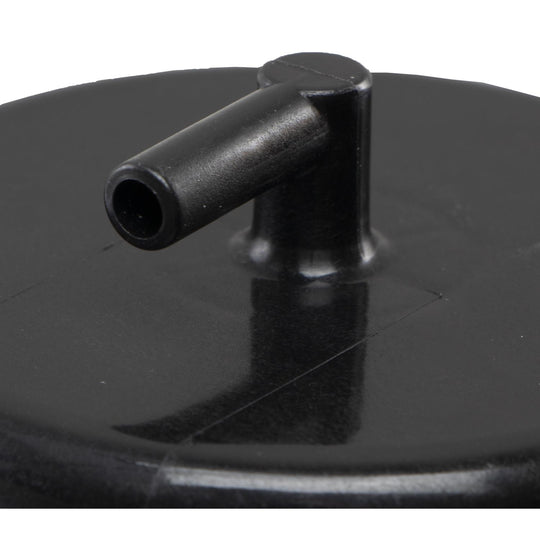 ADR4330 Standard Ignition HVAC Mode Door Actuator Standard Ignition Canada