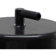 Load image into Gallery viewer, ADR4332 Standard Ignition HVAC Recirculation Door Actuator Standard Ignition Canada
