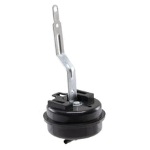 Load image into Gallery viewer, ADR4332 Standard Ignition HVAC Recirculation Door Actuator Standard Ignition Canada