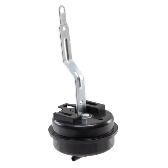 ADR4332 Standard Ignition HVAC Recirculation Door Actuator Standard Ignition Canada