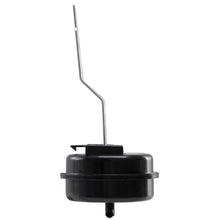 Load image into Gallery viewer, ADR4332 Standard Ignition HVAC Recirculation Door Actuator Standard Ignition Canada