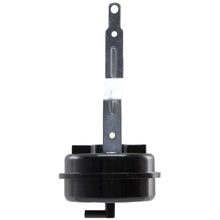 Load image into Gallery viewer, ADR4332 Standard Ignition HVAC Recirculation Door Actuator Standard Ignition Canada