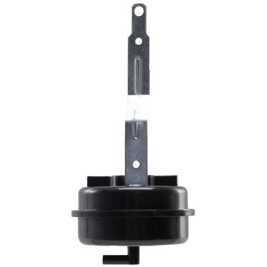 ADR4332 Standard Ignition HVAC Recirculation Door Actuator Standard Ignition Canada