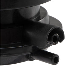 Load image into Gallery viewer, ADR4333 Standard Ignition HVAC Mode Door Actuator Standard Ignition Canada