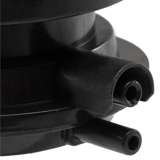 ADR4333 Standard Ignition HVAC Mode Door Actuator Standard Ignition Canada