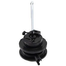 Load image into Gallery viewer, ADR4333 Standard Ignition HVAC Mode Door Actuator Standard Ignition Canada