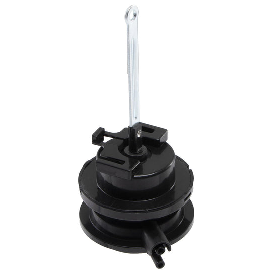 ADR4333 Standard Ignition HVAC Mode Door Actuator Standard Ignition Canada