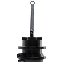 Load image into Gallery viewer, ADR4333 Standard Ignition HVAC Mode Door Actuator Standard Ignition Canada