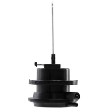 Load image into Gallery viewer, ADR4333 Standard Ignition HVAC Mode Door Actuator Standard Ignition Canada