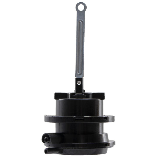 ADR4333 Standard Ignition HVAC Mode Door Actuator Standard Ignition Canada
