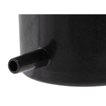 Load image into Gallery viewer, ADR4334 Standard Ignition HVAC Recirculation Door Actuator Standard Ignition Canada