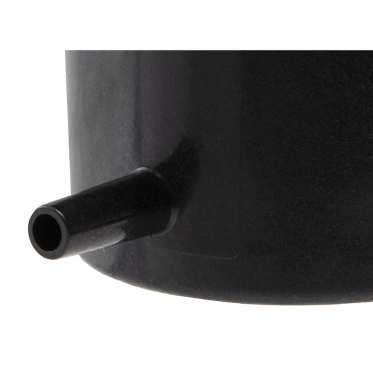 ADR4334 Standard Ignition HVAC Recirculation Door Actuator Standard Ignition Canada