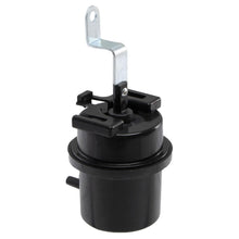 Load image into Gallery viewer, ADR4334 Standard Ignition HVAC Recirculation Door Actuator Standard Ignition Canada