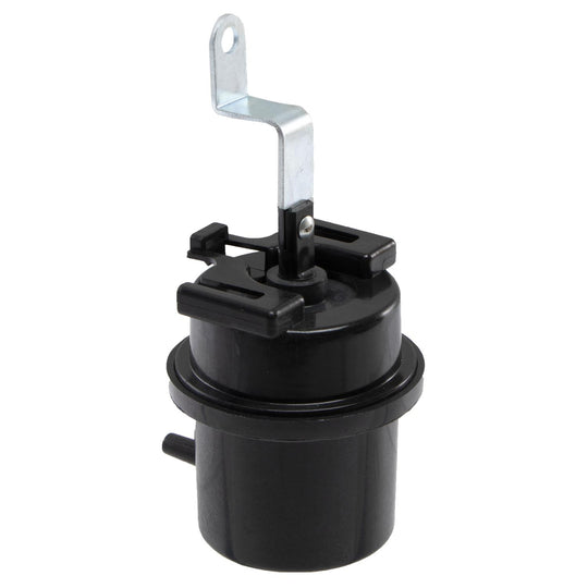 ADR4334 Standard Ignition HVAC Recirculation Door Actuator Standard Ignition Canada