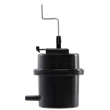 Load image into Gallery viewer, ADR4334 Standard Ignition HVAC Recirculation Door Actuator Standard Ignition Canada