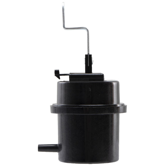 ADR4334 Standard Ignition HVAC Recirculation Door Actuator Standard Ignition Canada