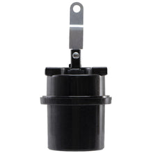 Load image into Gallery viewer, ADR4334 Standard Ignition HVAC Recirculation Door Actuator Standard Ignition Canada