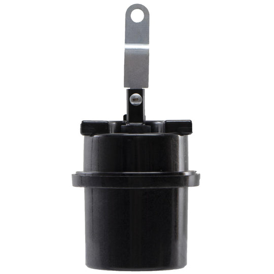 ADR4334 Standard Ignition HVAC Recirculation Door Actuator Standard Ignition Canada