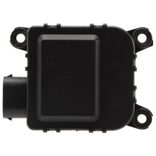 Load image into Gallery viewer, ADR4335 Standard Ignition HVAC Defrost Mode Door Actuator Standard Ignition Canada