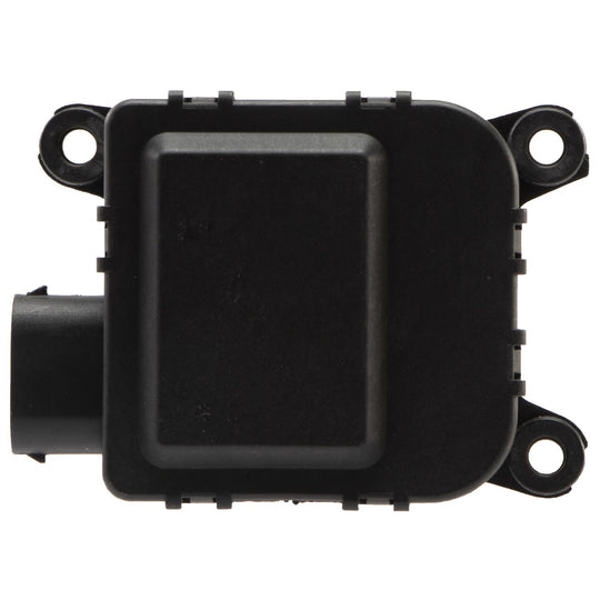 ADR4335 Standard Ignition HVAC Defrost Mode Door Actuator Standard Ignition Canada