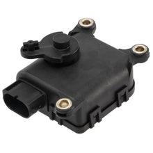 Load image into Gallery viewer, ADR4335 Standard Ignition HVAC Defrost Mode Door Actuator Standard Ignition Canada