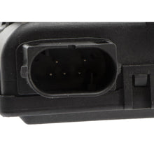 Load image into Gallery viewer, ADR4335 Standard Ignition HVAC Defrost Mode Door Actuator Standard Ignition Canada