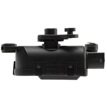 Load image into Gallery viewer, ADR4335 Standard Ignition HVAC Defrost Mode Door Actuator Standard Ignition Canada