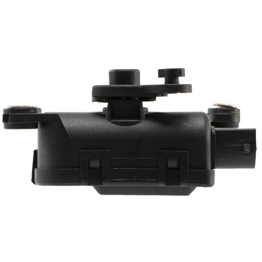 ADR4335 Standard Ignition HVAC Defrost Mode Door Actuator Standard Ignition Canada
