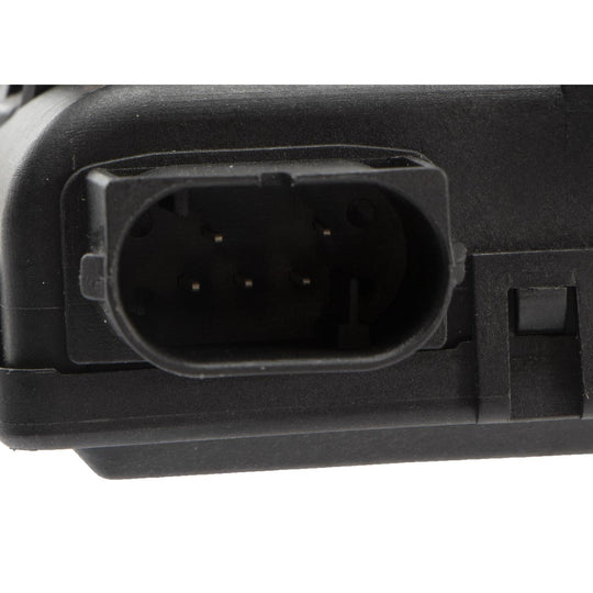 ADR4335 Standard Ignition HVAC Defrost Mode Door Actuator Standard Ignition Canada