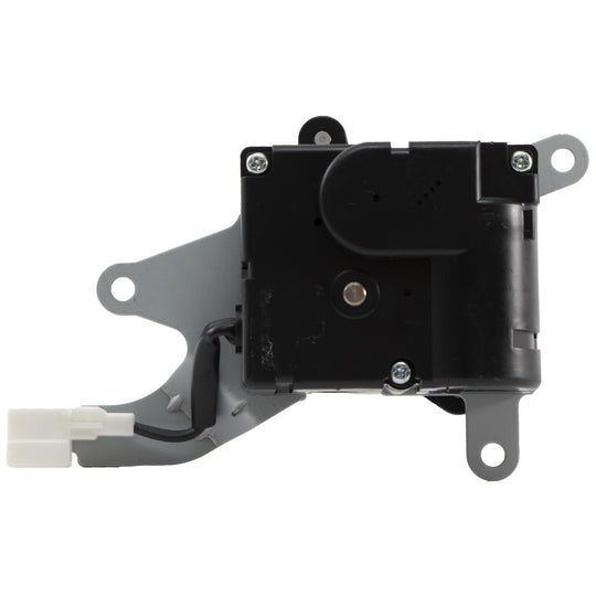 ADR4336 Standard Import HVAC Blend Door Actuator Standard Import Canada