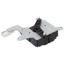 Load image into Gallery viewer, ADR4336 Standard Import HVAC Blend Door Actuator Standard Import Canada