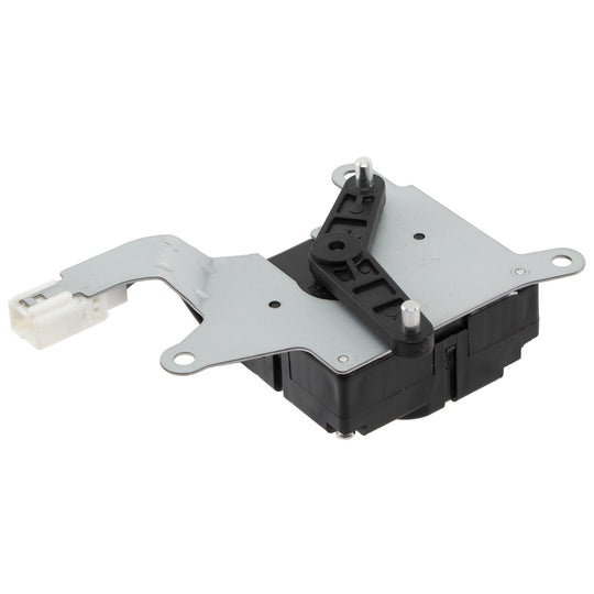ADR4336 Standard Import HVAC Blend Door Actuator Standard Import Canada