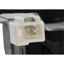 Load image into Gallery viewer, ADR4336 Standard Import HVAC Blend Door Actuator Standard Import Canada