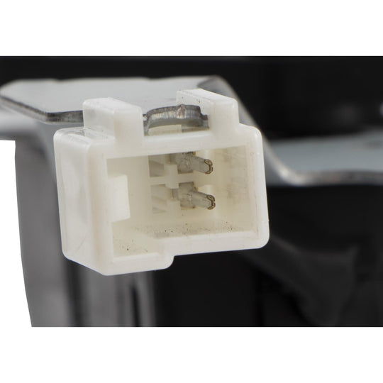 ADR4336 Standard Import HVAC Blend Door Actuator Standard Import Canada