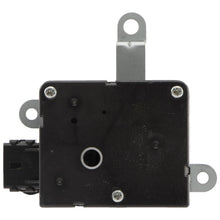 Load image into Gallery viewer, ADR4337 Standard Import HVAC Blend Door Actuator Standard Import Canada
