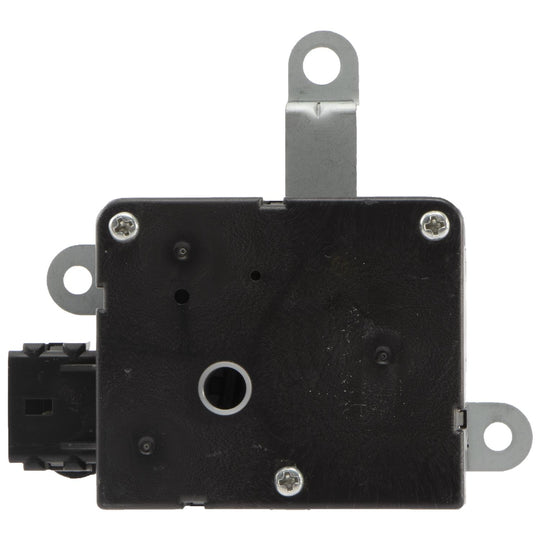 ADR4337 Standard Import HVAC Blend Door Actuator Standard Import Canada