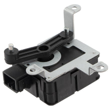 Load image into Gallery viewer, ADR4337 Standard Import HVAC Blend Door Actuator Standard Import Canada
