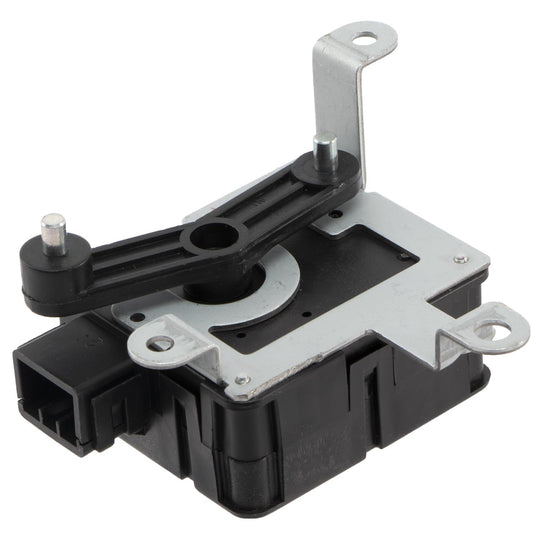 ADR4337 Standard Import HVAC Blend Door Actuator Standard Import Canada
